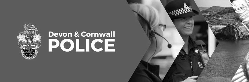 D&C Police Pathfinder Deferred Charge banner