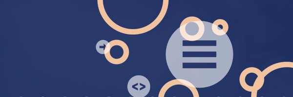 Single_spa Profile Banner