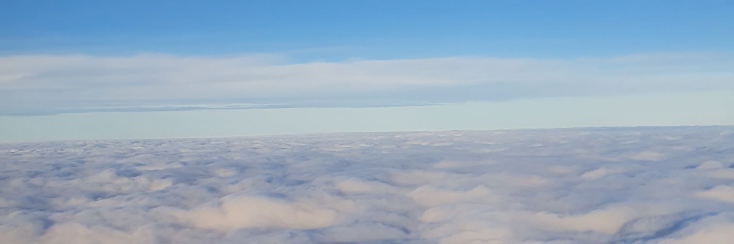 namratavb's profile banner image