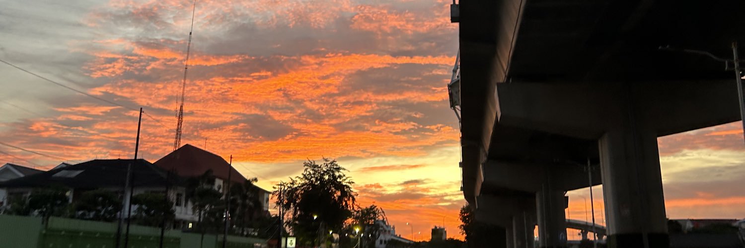 detthatbg's profile banner image