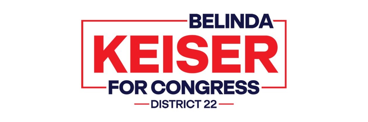 BelindaKeiser's profile banner image