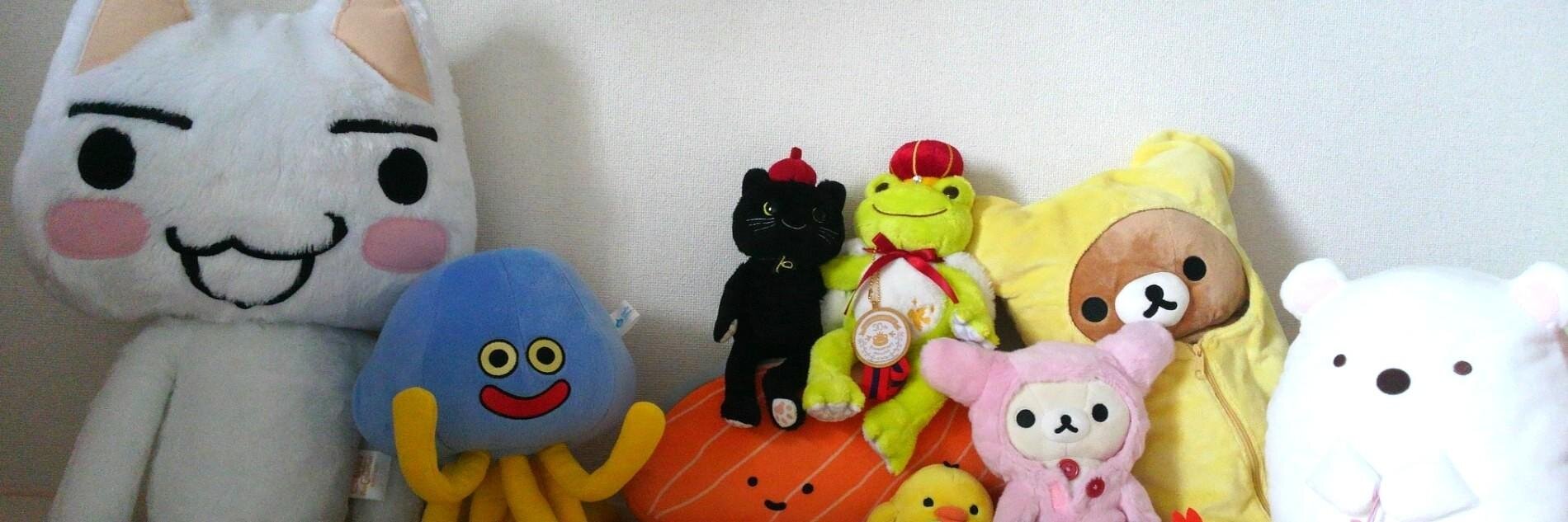 tororo_snt's profile banner image