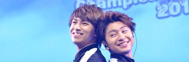 usamari_'s profile banner image