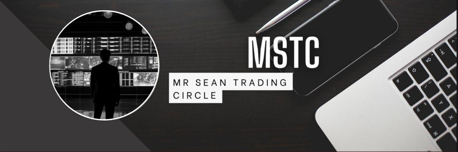 MrSean📊's banner