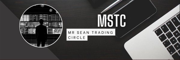 RealTraderSeun Profile Banner
