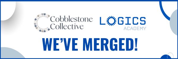 TheCobblestoneC Profile Banner