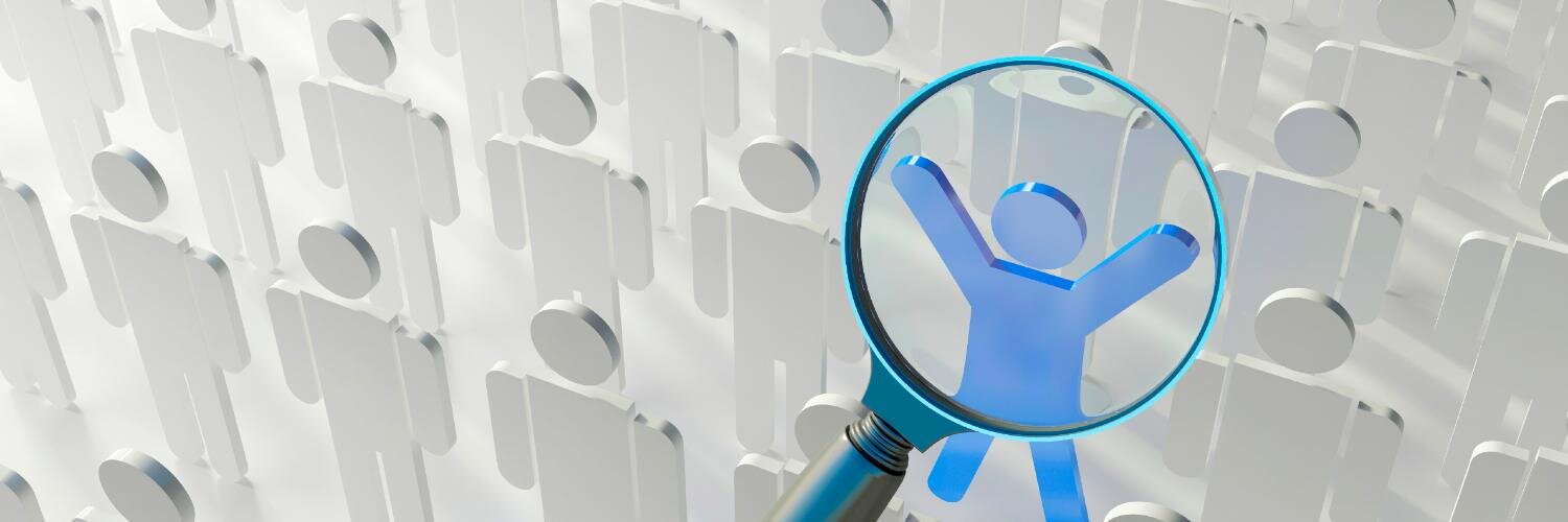 CBSRecruiter's profile banner image