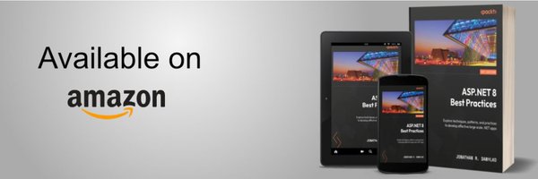 jdanylko Profile Banner
