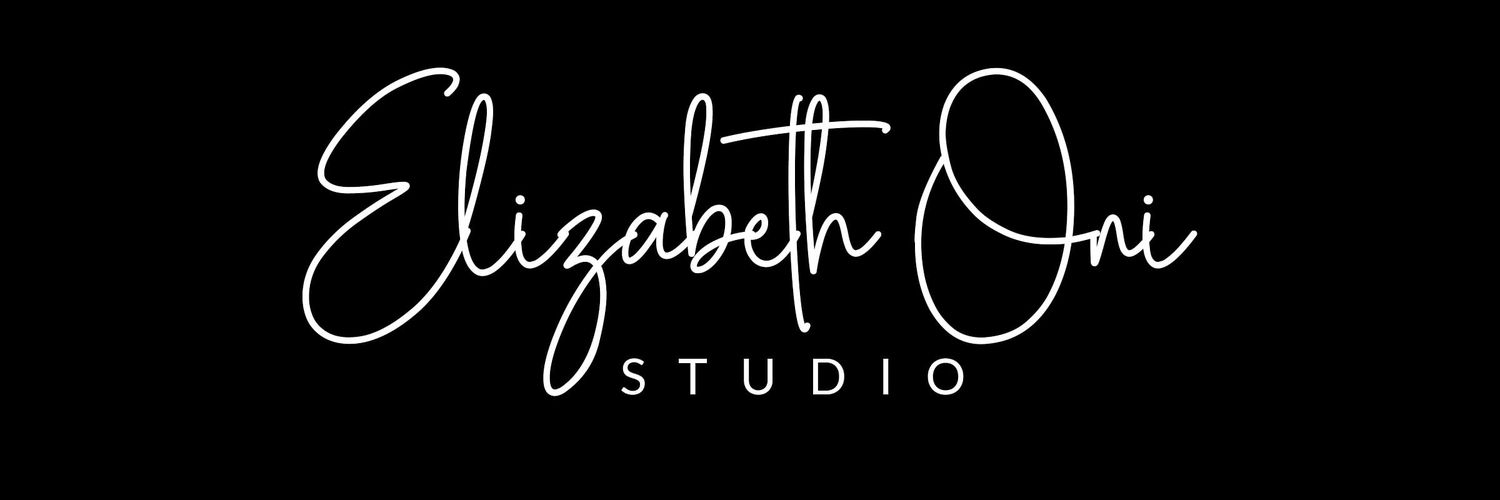 ElizabethOni_'s profile banner image