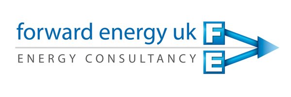 Forward Energy UK Ltd Profile Banner