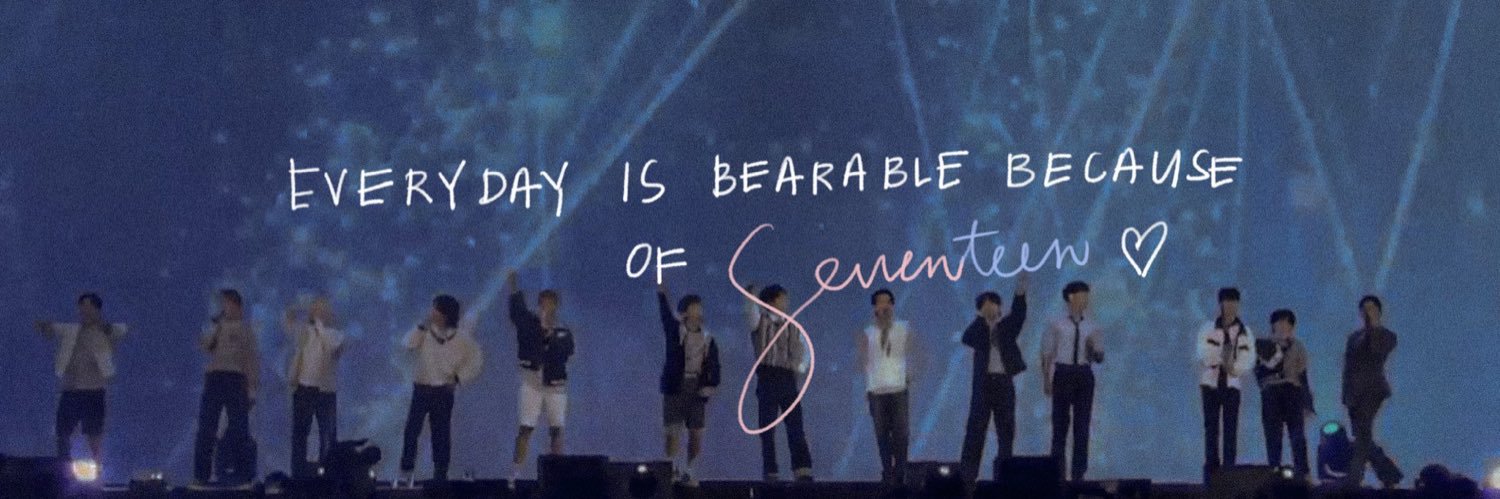 𝘴𝘢𝘺 𝘨𝘰𝘰𝘥𝘯𝘪𝘨𝘩𝘵 𝘵𝘰 𝘵𝘩𝘦 𝘴𝘶𝘯 ☆☾ banner