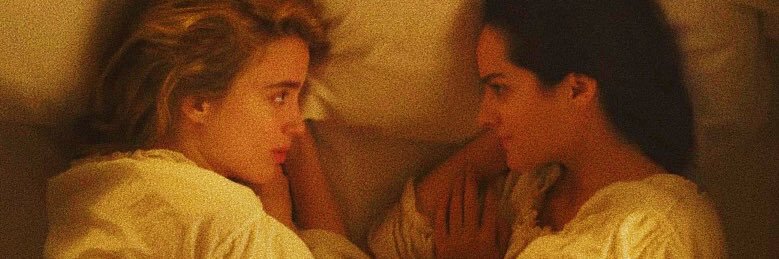 molly ♡🍂🧚🪵🌑 banner