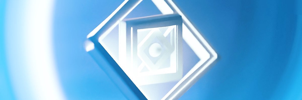 Luminous / ioN ICARUS banner