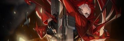 ikaruga001's profile banner image