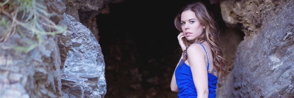 NpBauer's profile banner image