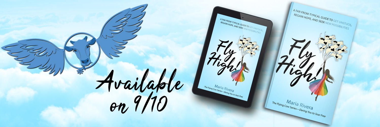 FlyHighMethod's profile banner image