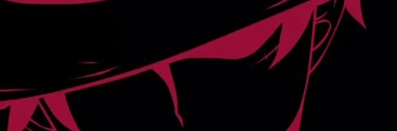 chchwpyr's profile banner image