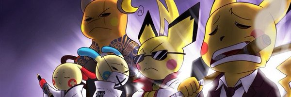 RetiredMobster Profile Banner