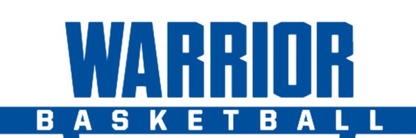BHSWarriorHoops Profile Banner
