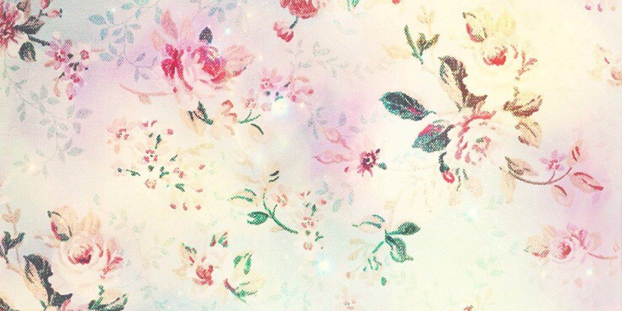 kannitha_'s profile banner image
