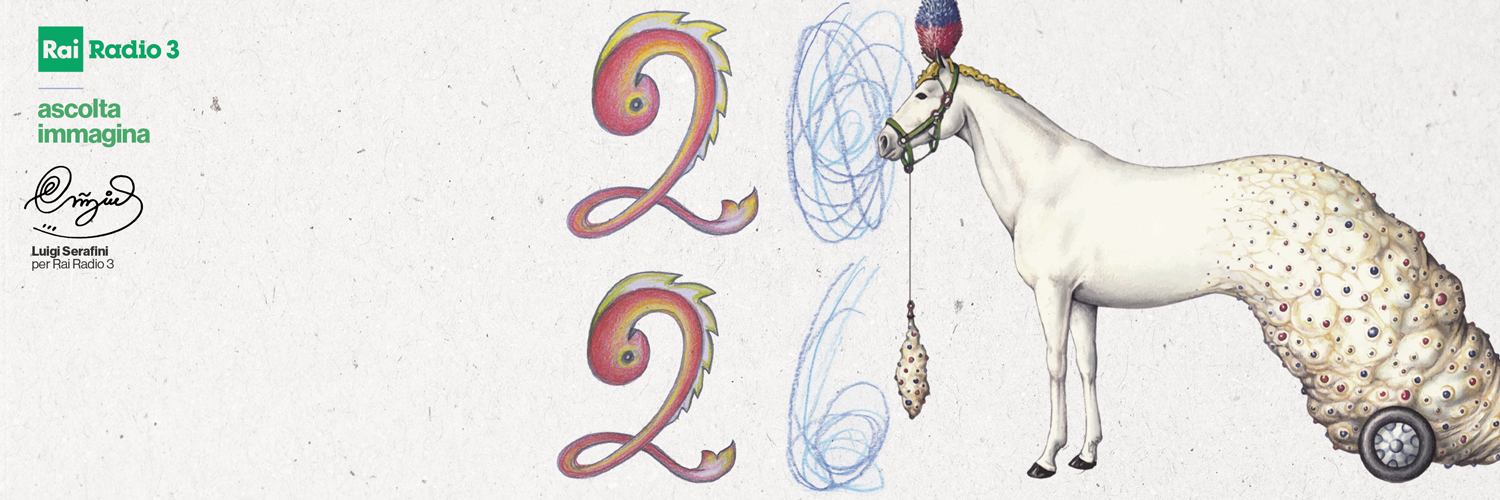 Radio3tweet's profile banner image