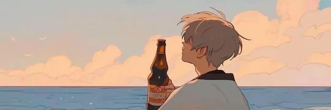 loveprofessor12's profile banner image