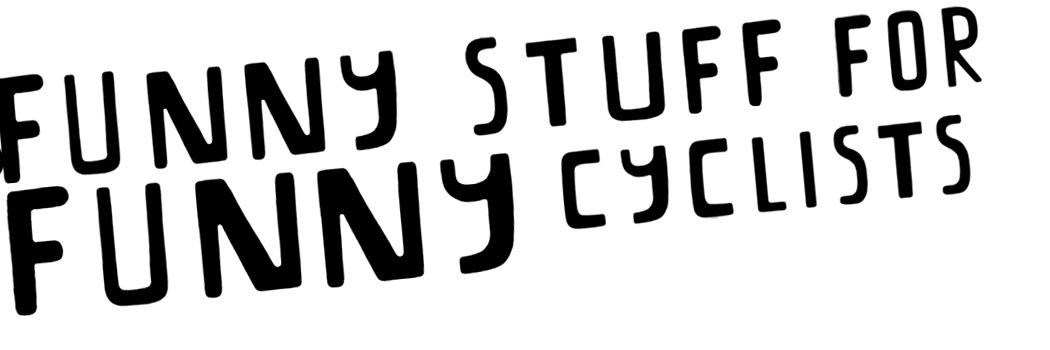 FunnyBikeStuff's profile banner image