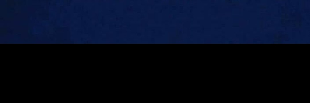 Simply2112's profile banner image