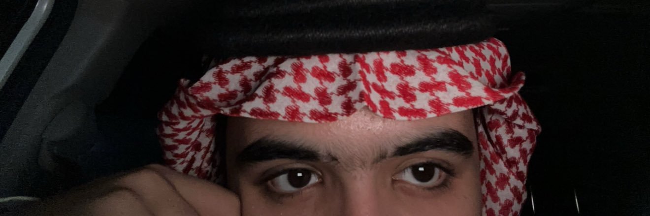 Abdulaziz banner