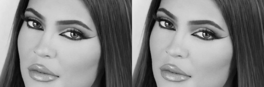 dylizzlemynizzl🖤 banner