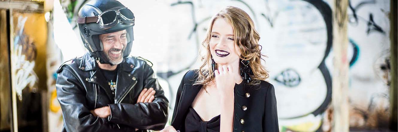 ELLEBulgaria's profile banner image