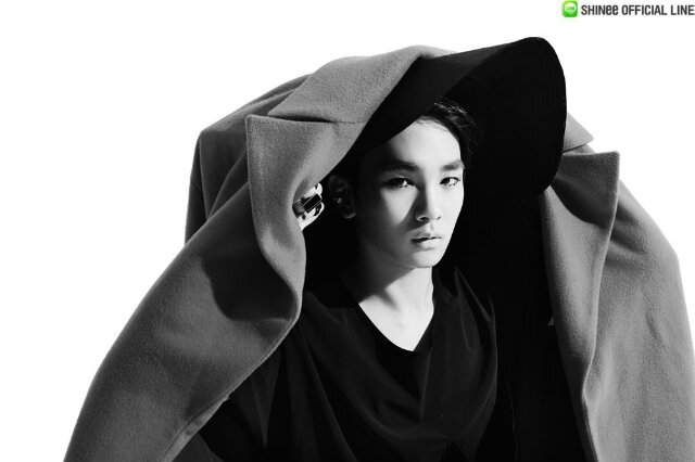 ibumk's profile banner image