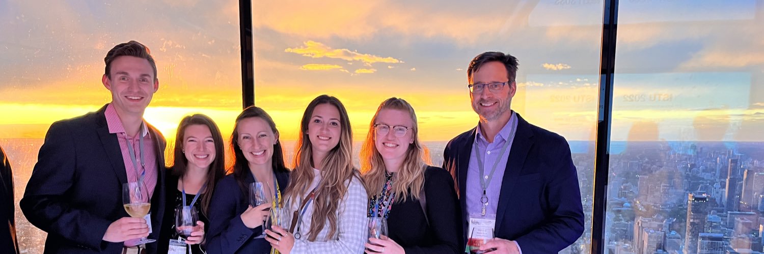 Delaney Fisher banner