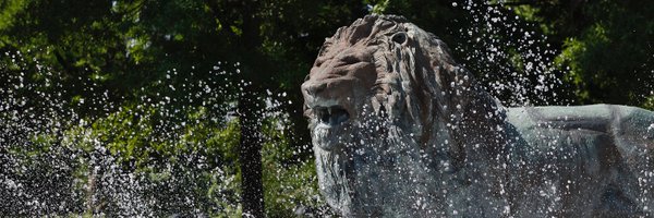 ODUnews Profile Banner