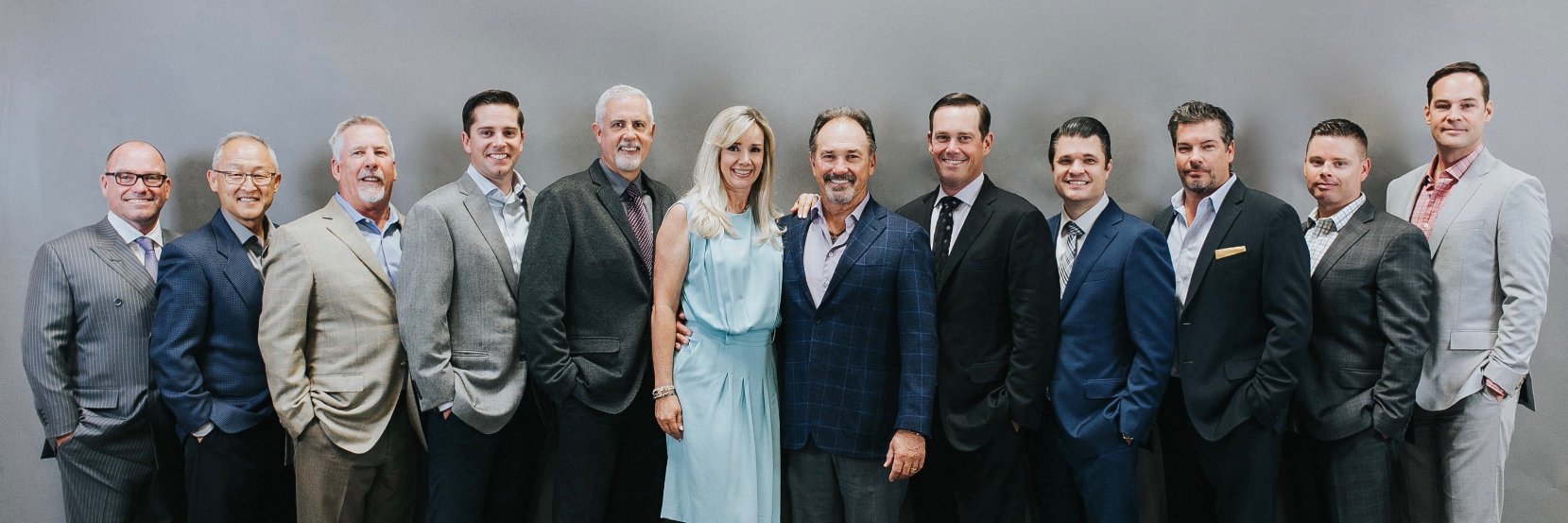 Pan-Pacific Mechanical banner