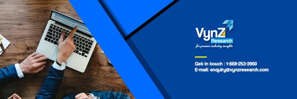vynzresearch Profile Banner