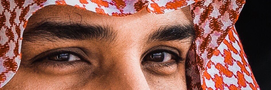 3Ho0oD_M's profile banner image