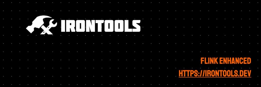 Yaroslav Tkachenko banner