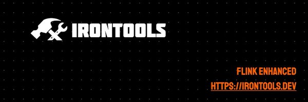 sap1ens Profile Banner