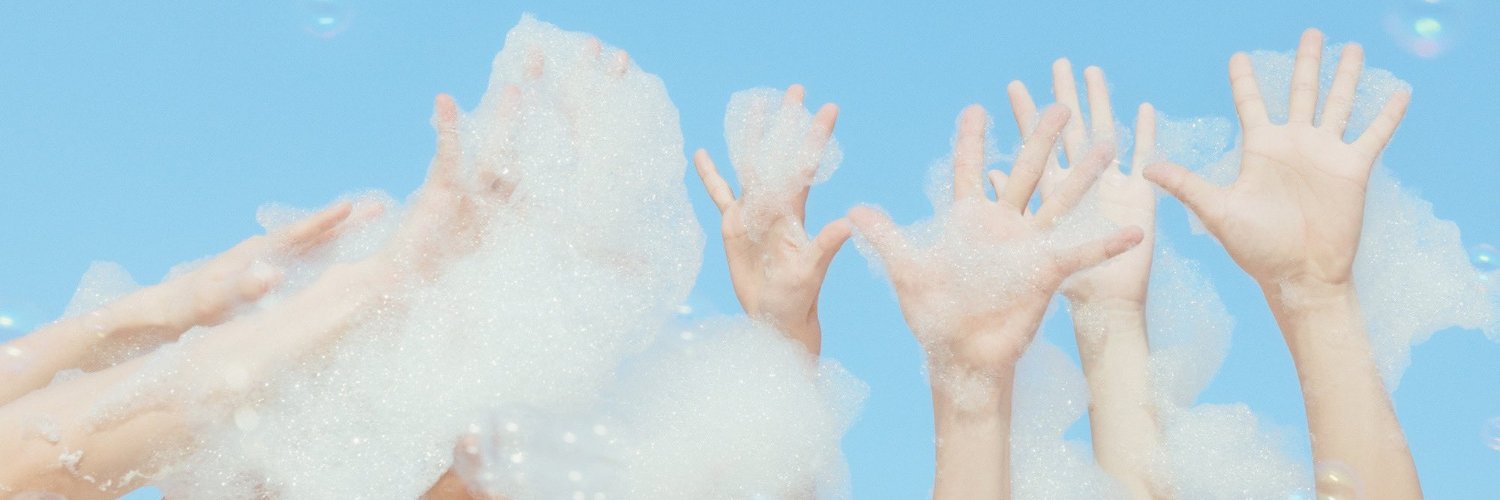 ilmaaare's profile banner image