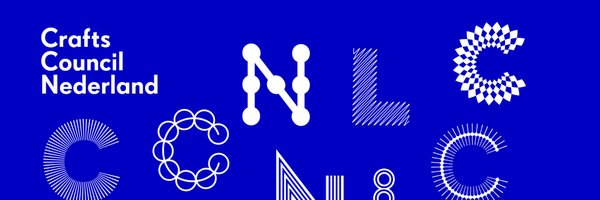 CraftsNL Profile Banner