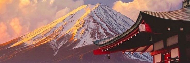 Marcos Roberto dos Santos banner