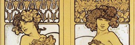 ha_mucha_mu's profile banner image
