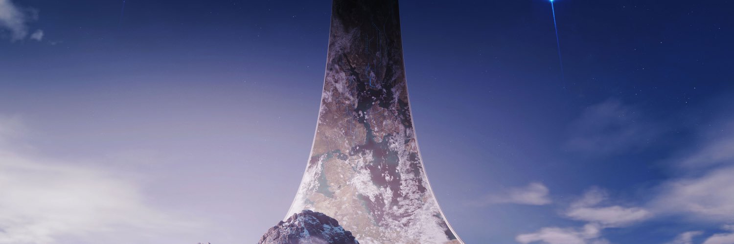 IBanjo banner