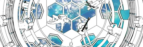 shike_cosmicXR Profile Banner