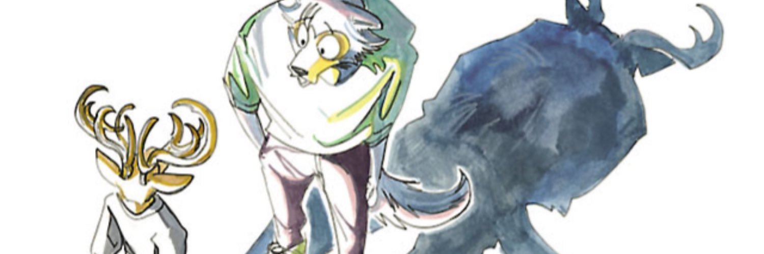 Mnight558's profile banner image