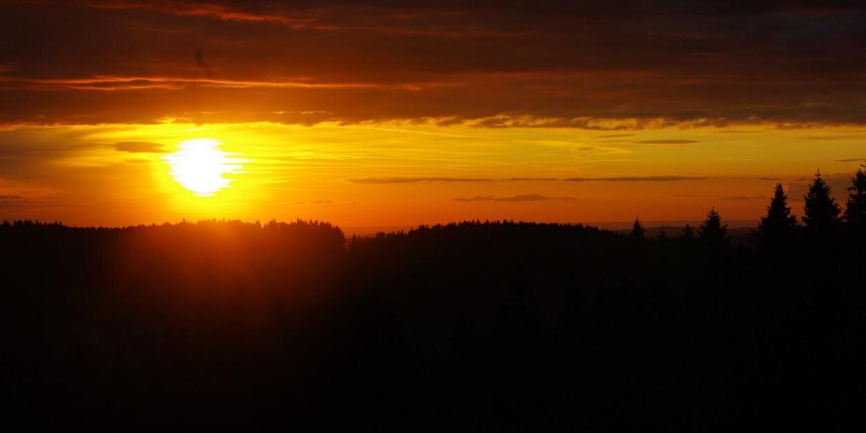 Pol_0's profile banner image