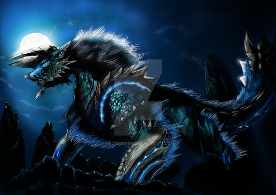 ApisNewdin's profile banner image