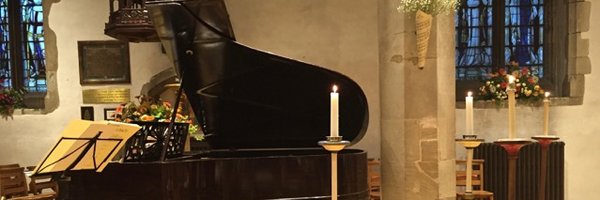 InPinner Profile Banner