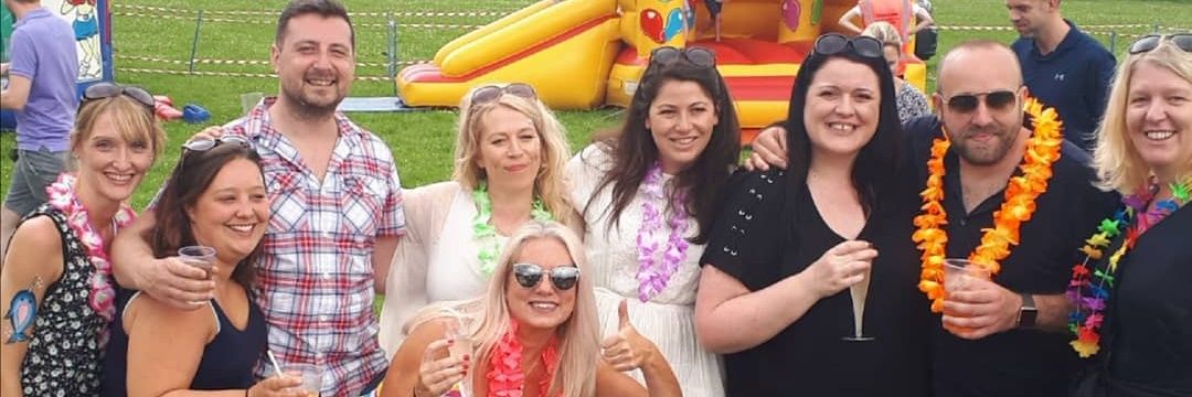 lisadonoghue00's profile banner image